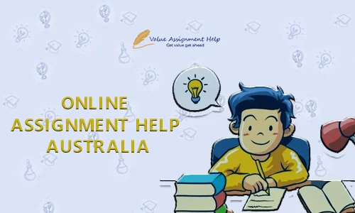 assignment help Australia 